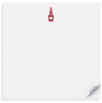 Nail Polish Charmpad®