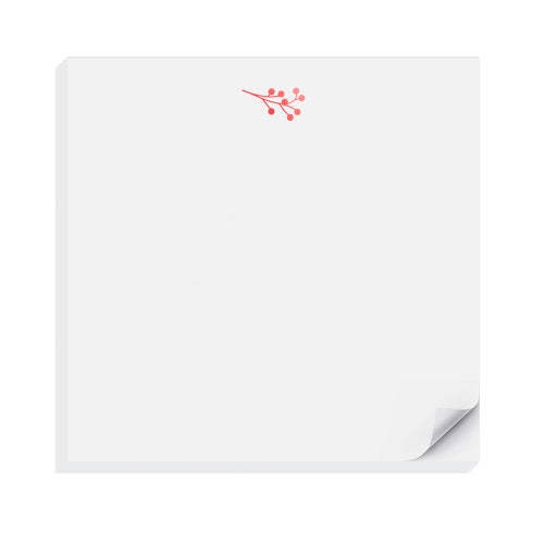 Berry Branch Charmpad®