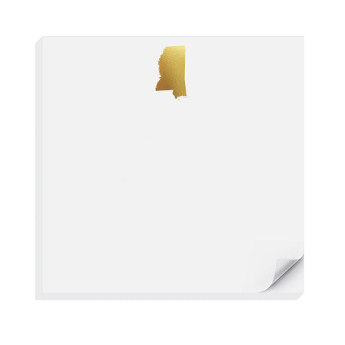 Mississippi Charmpad®