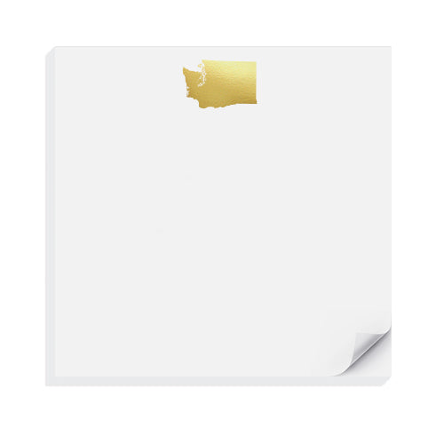 Washington Charmpad®